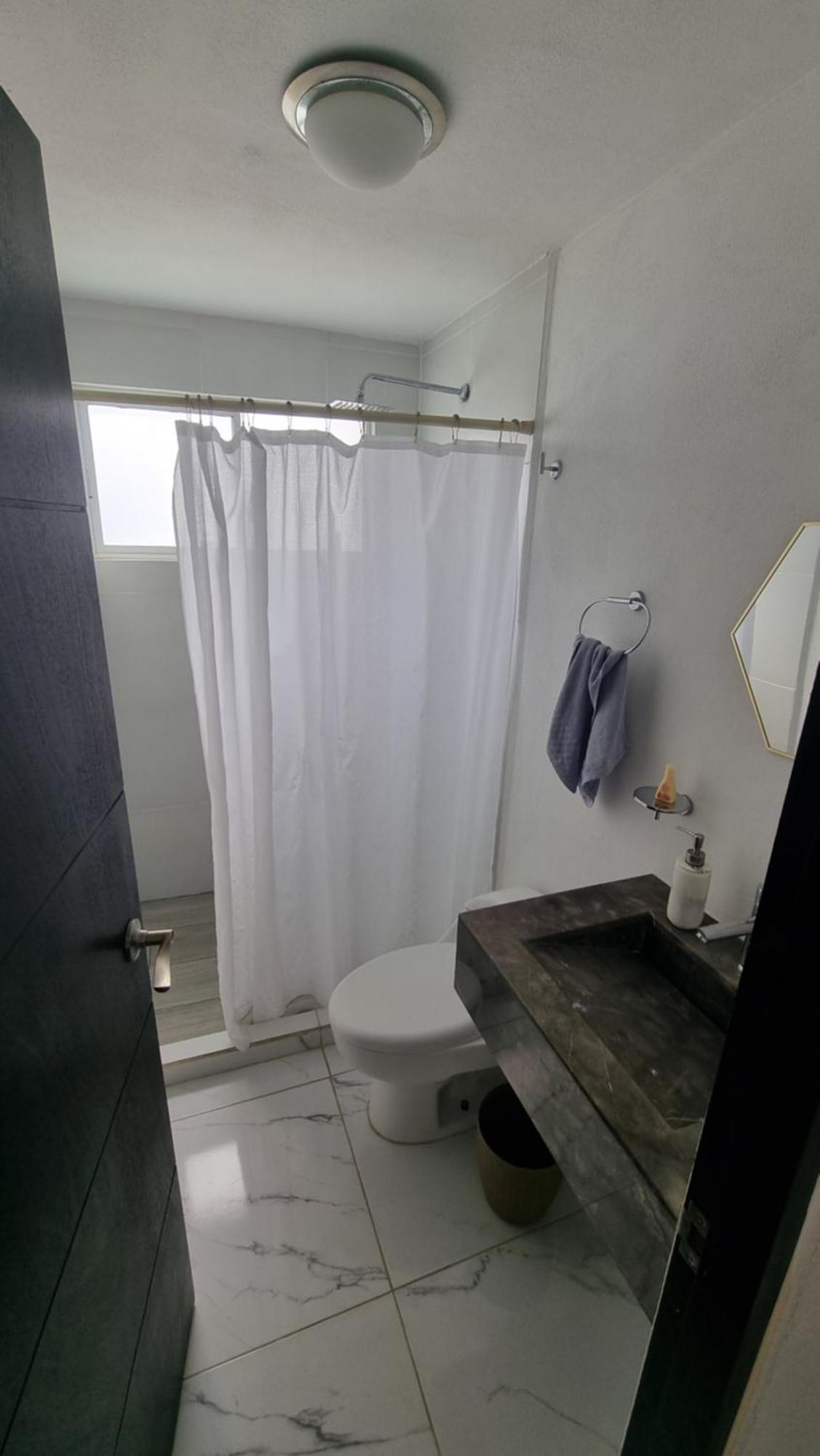 Departamento Acapulco Diamante - 2 Habitaciones Екстериор снимка