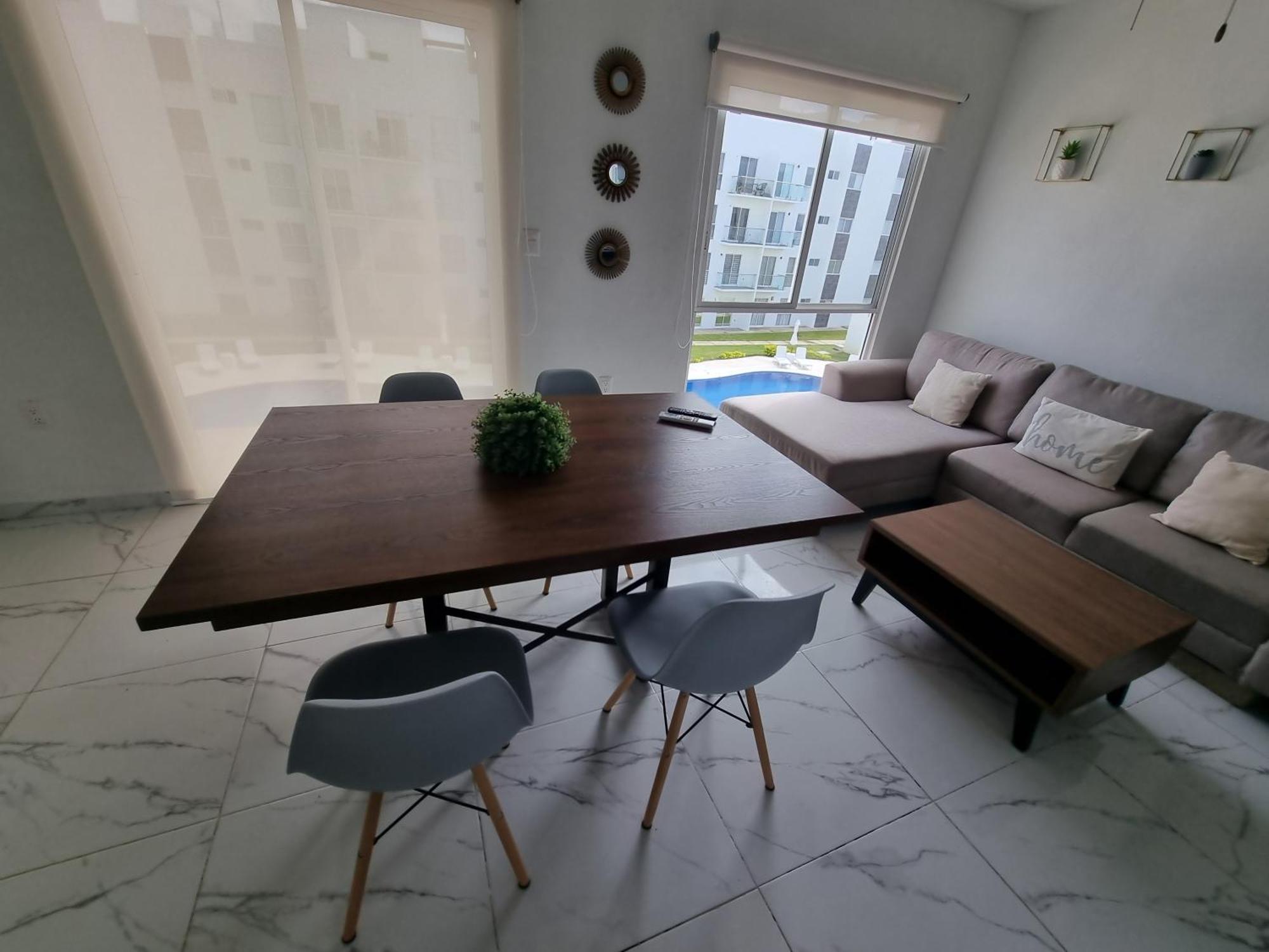Departamento Acapulco Diamante - 2 Habitaciones Екстериор снимка