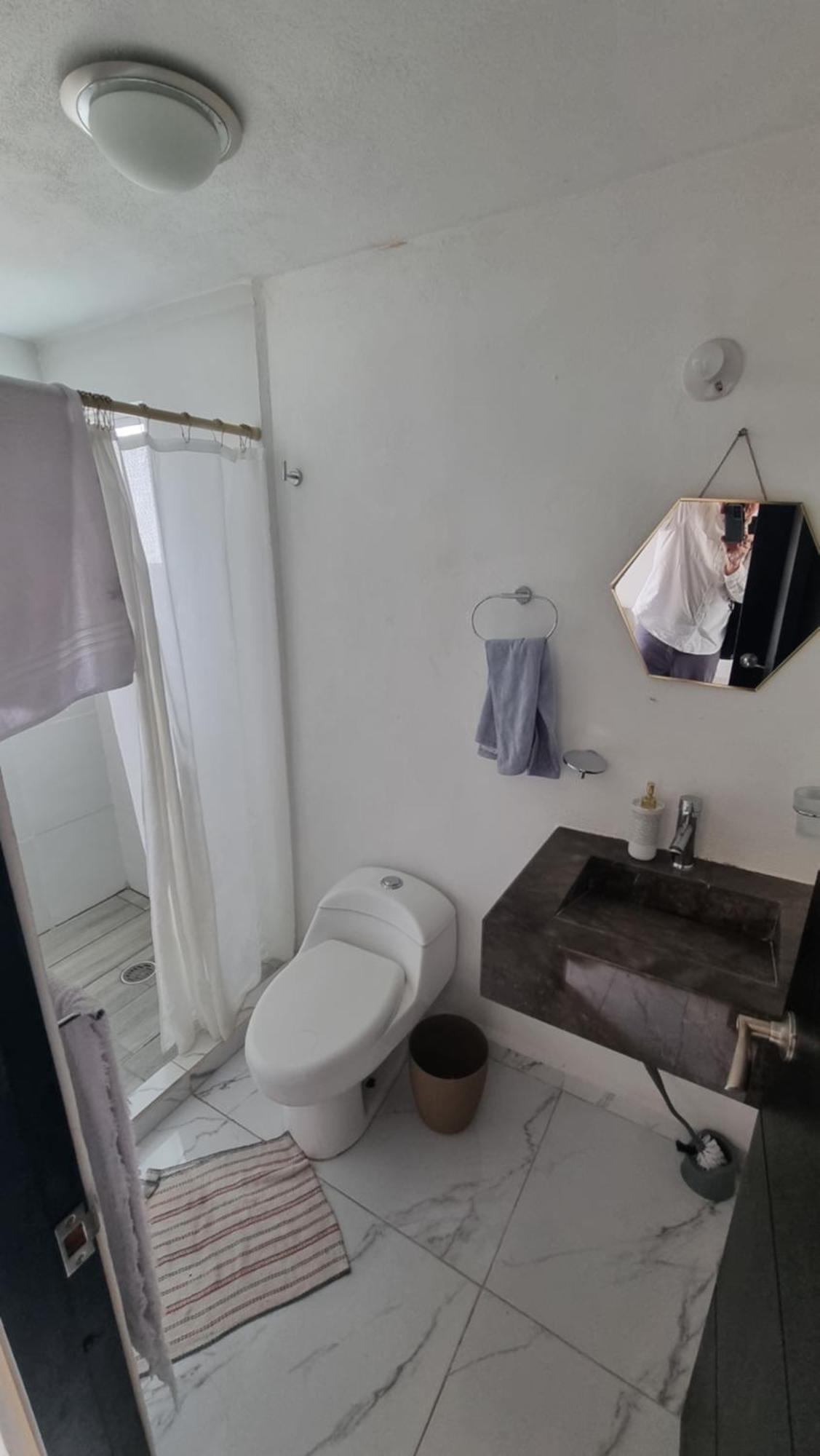 Departamento Acapulco Diamante - 2 Habitaciones Екстериор снимка